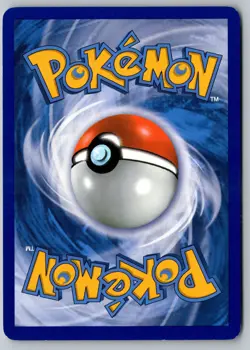 Pokemon: Eevee (83) Common Dark Explorers 83/108 LP+ - Image 2