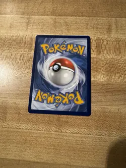 Pokemon Lillie's Determination SIR 184/132 Full Art Holo Near Mint - Image 2