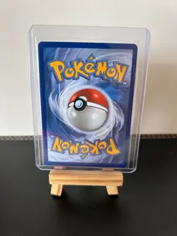POKEMON PERFECT ORDER MEOWTH EX 107/088 - Image 2