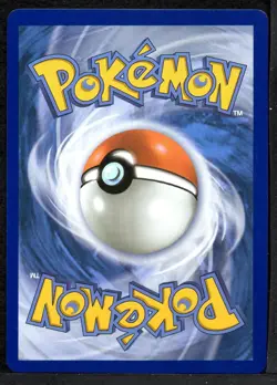 Dusknoir 037/131 (NM) - Prismatic Evolutions - Master Ball Pattern - Image 2
