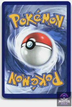 Heatran (Master Ball Pattern) 068/131 Holo Prismatic Evolutions Pokemon NM - Image 2