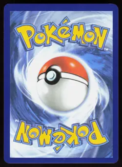 Cresselia 039/094 Uncommon Phantasmal Flames Pokemon Reverse Holo Near Mint - Image 2