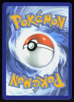Paldean Tauros 039/191 Uncommon Surging Sparks Pokemon Reverse Holo Near Mint - Image 2
