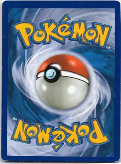 Ralts – Pokemon TCG Platinum 89/127 Common MP - Image 2