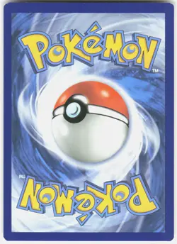 Ralts 52/98 Common Ancient Origins Pokemon Near Mint - Image 2