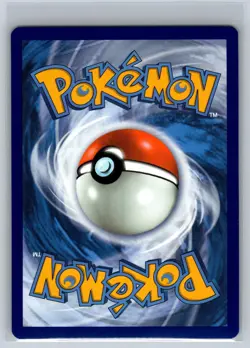 Bulbasaur 001/025 Promo McDonald's 25th Anniversary Promos Pokemon Holo NM - Image 2
