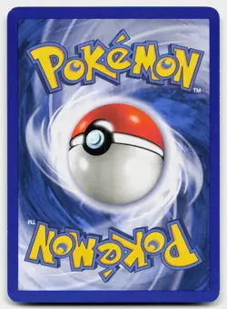 Ralts 60/101 Common Dragon Frontiers Pokemon Moderately Played - Image 2