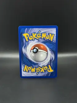 Unown A B C 65 66 67/130 Diamond and Pearl Reverse Holo Pokemon TCG - Image 3