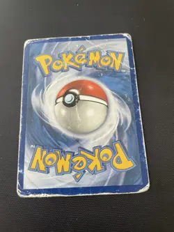 The Pokemon Company Charizard & Braixen GX 212/236 Cosmic Eclipse Ultra Rare Fu… - Image 2