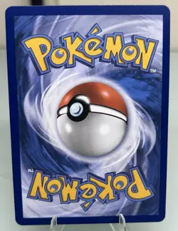Pokemon Prismatic Evolutions Stamped Eevee Ex 075/131 Stamped Jolteon Ex 030/131 - Image 5