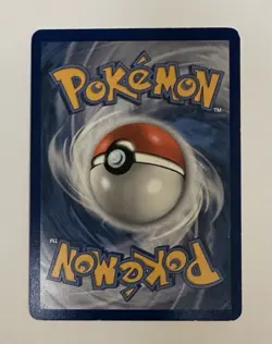 Ralts 139/214 - SM Lost Thunder Pokemon Reverse Holo - Image 2