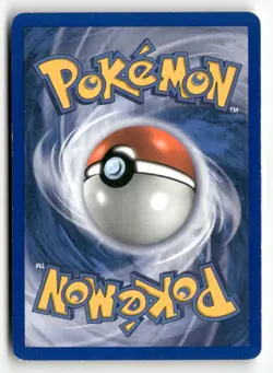Ralts 61/101 Common Dragon Frontiers Pokemon Moderately Played - Image 2