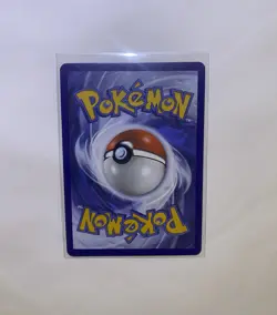 Pokemon TCG Jirachi 119/185 Vivid Voltage SWSH04 Amazing Rare Holo 70 HP - Image 2