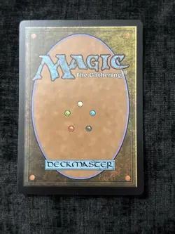 Rivendell Legendary Land FOIL #259 | LTR The Lord of the Rings | MTG - Image 4
