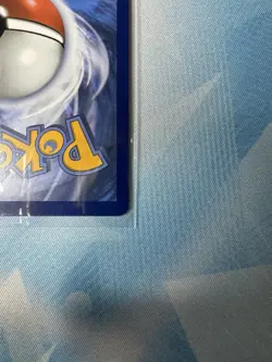 Goodra 077 - Chaos Rising - Prerelease Promo - Stamped Holo - Pokemon TCG - Image 5