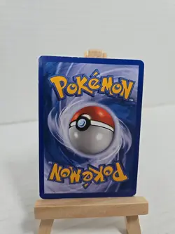 Chatot - DP Value Pack Promo DP14 Cosmos Holo Pokemon Card hp - Image 5