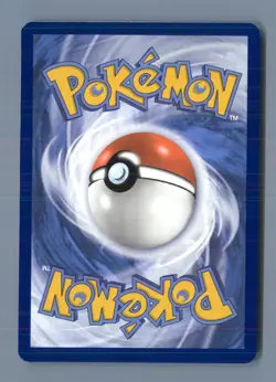 Mist Energy 161/162 Uncommon Temporal Forces Pokemon Near Mint - Image 2