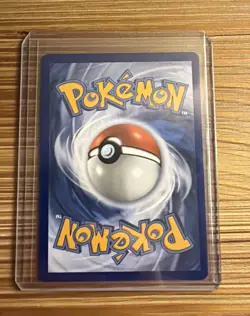 Mega Evolutions Chaos Rising Pokemon TCG Mega Dragalge ex 104/086 - Image 2