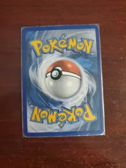 Zoroark BREAK 92/162 Ultra Rare BREAKthrough Pokemon Card - Image 2