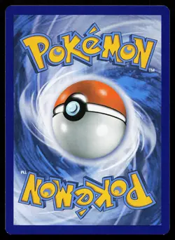 Jynx 38/73 Common Shining Legends Tomokazu Komiya Pokemon Card - Image 2