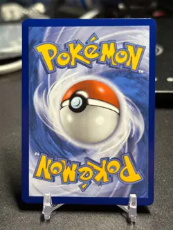 Mega Floette ex 101/086 - Full Art Ultra Rare - Chaos Rising - Pokemon TCG - Image 2