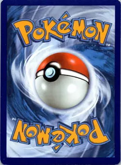 Florges 073/203 Holo Rare Evolving Skies Pokemon Reverse Holo Near Mint - Image 2