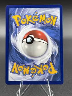 Pokemon TCG Unown VSTAR 066/195 Silver Tempest Holo Ultra Rare English 2022 - Image 2