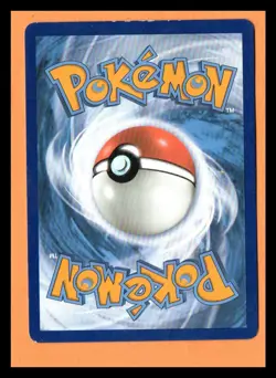 Pokemon 2023 Vstar Glaceon GG40/GG70 Crown Zenith Lightly Played - Image 2