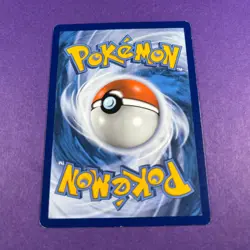 Pokemon Growlithe 4/15 McDonalds Promo Holo Trading Card TCG - Image 4