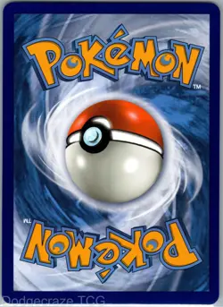 Venusaur EX 1/108 Holo Rare EX Evolutions Pokemon NM - Image 2