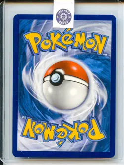 Blastoise V SWSH101 Promo Ultra Rare Holo Pokemon Card - Image 2