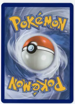 Pokemon TCG Chespin 87/86 Illustration Rare ME04: Chaos Rising Near Mint - Image 2