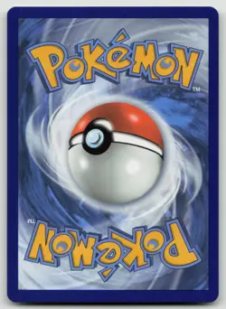 Pokemon Card Wailord Holo Rare SWSH04: Vivid Voltage 032/185 - Image 2