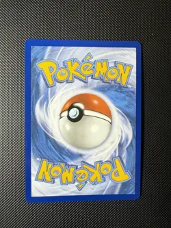 NM Scovillain ex 216/191 Surging Sparks Ultra Rare Pokemon Card - Image 2