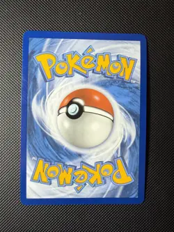 NM Archaludon ex 224/191 Surging Sparks Ultra Rare Pokemon Card - Image 2
