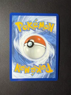 NM Durant ex 215/191 Surging Sparks Ultra Rare Pokemon Card - Image 2
