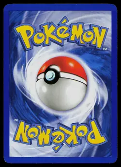 Pokemon Card - Pichu Holon Phantoms 76/110 Common - Image 2