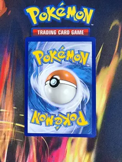 Altaria TG11/TG30 Swsh12: Silver Tempest Trainer Gallery Holo -Rare Pokemon Card - Image 2