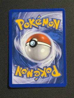 Pokemon Card 2010 Shiny Raikou HGSS19 Black Star Promo Holo Card VLP 🔥 - Image 2