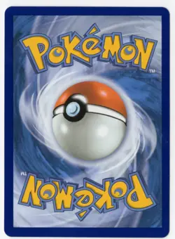 Pokemon TCG Mega Greninja Ex 100/86 Full Art Chaos Rising English NM - Image 2