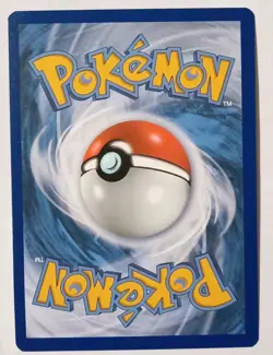 POKEMON MIMIKYU CARD 96/236 IN GOOD CONDITION 2019 - Image 2