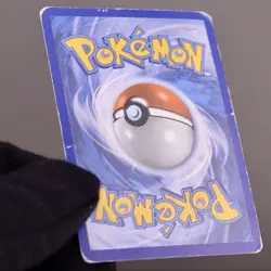 Pokemon Charizard EX 11/106 Flashfire HP Ultra Rare Holo 2014 - Image 4