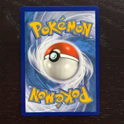Blaziken VMAX 021/198 Pokemon Chilling Reign SWSH Full Art Ultra Rare Holo NM - Image 2