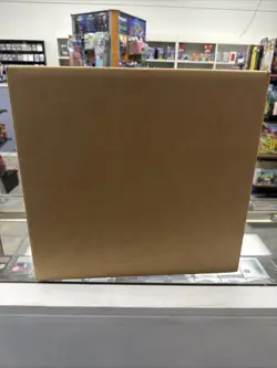 POKEMON PRISMATIC EVOLUTIONS SUPER PREMIUM COLLECTION CASE OF 4 FACTORY SEALED - Image 4