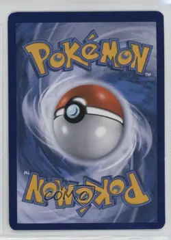 Togepi Russian Reverse Foil Pokemon XY Roaring Skies #43 - Image 2