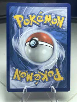 Loudred - 212/182 - SV04: Paradox Rift - 212/182 - Near Mint Pokemon Card TCG - Image 2