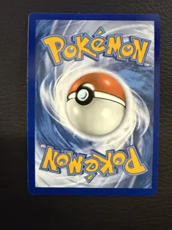 Dedenne TG07/TG30 Pokemon TCG Brilliant Stars Trainer Gallery Ultra Rare (003) - Image 2