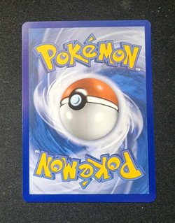 Pokemon Pikachu World Championships Celebration WINNER Promo SVP225 Event Card - Image 2