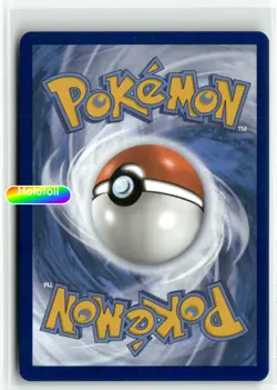 Mimikyu - 075 [Pokemon SVP - 075] Holofoil - Image 3