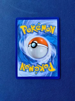 Eevee 125/203 Reverse Holo Evolving Skies Pokemon Card NM - Image 2